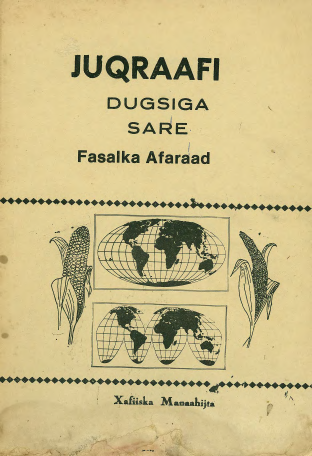 Somali Form-4-Geography-1.pdf